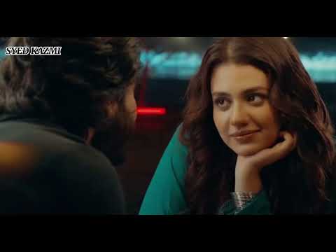 Jhoom Episode 14 Teaser #jhoom #HaroonKadwani #ZaraNoorAbbas