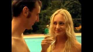 Great Lake Swimmers - Bodies and Minds