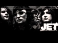 Jet - Move on [Lyrics] 