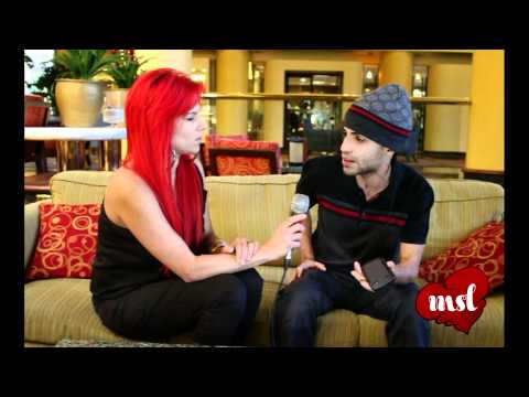 JaykiitOo’s Video 103564213795 OUle0VrZNkw