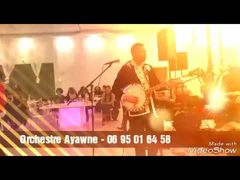 TÉLÉCHARGER MUSIC MP3 GRATUIT AIT LAMAN GRATUIT GRATUIT LAMAN AIT MUSIC TÉLÉCHARGER MP3 GRATUIT