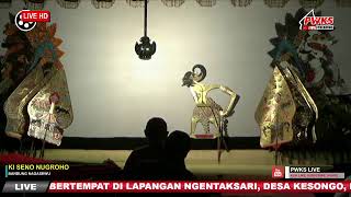 Download lagu WAYANG KULIT DALANG KI SENO NUGROHO LAKON BANDUNG NAGASEWU mp3 Download lagu WAYANG KULIT DALANG KI SENO NUGROHO LAKON BANDUNG NAGASEWU mp3