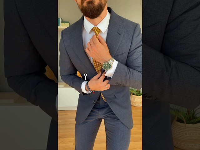 Vídeo relacionado con Camisa Vestir Hombre, Camisas Manga Larga, Camisa Traje Hombre Negocios, Boda Traje con Solapa, Color Sólido, Slim Fit Formales Boda Elegantes
