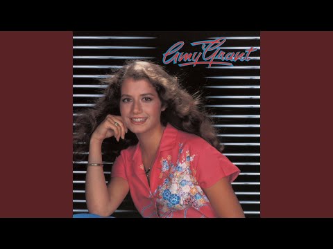 Thumbnail for Psalm 104 video