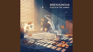 Puzzle in the Jumble