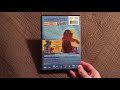 Sesame Street Presents Follow That Bird DVD Overview