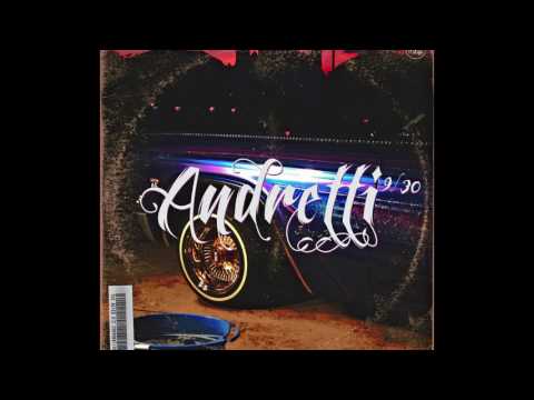 Currensy Ft.C-Style - This Side (Prod By Cardo & Beat Butcha)