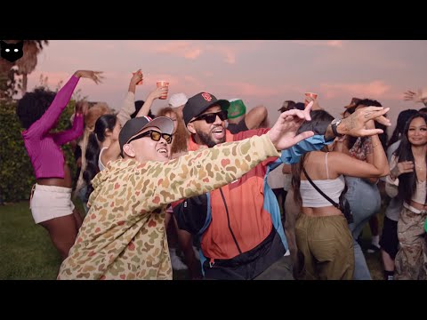 Larry June x P-Lo Type Beat - "You Know Me" | Bay Area Type Beat 2022