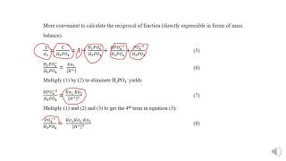 Graphical representations