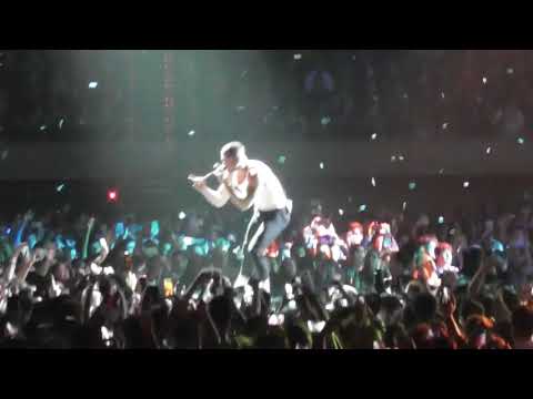 download lagu mp3 mp4 Imagine Dragons España, download lagu Imagine Dragons España gratis, unduh video klip Imagine Dragons España