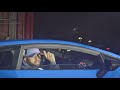 57 Jewellers Ard Adz Wrapping Lamborghini Huracan 57 X Secret Garden Q A Episode 33