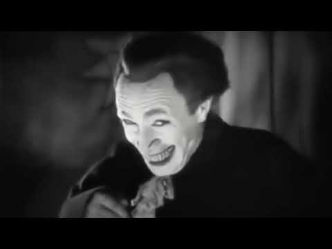 video frame placeholder