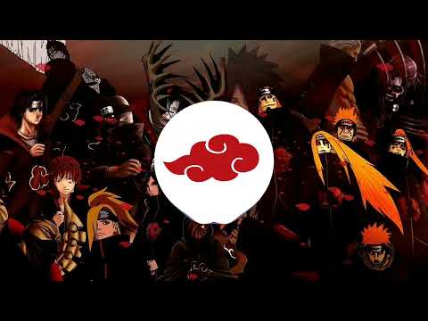 Billie Eilish X Melick & Boogy Rankss - (Mashup)