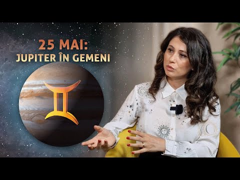 Youtube video image