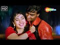 Pehle Pyaar Ki Pehli Yeh Barsaat HD Dil Hai Betaab 1993 Ajay Devgn Pratibha Udit Narayan