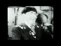 The 3 Stooges In The 1947 Film Hold That Lion