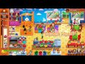 Delicious Emily S Honeymoon Cruise 49 Episode 10 4 James Games