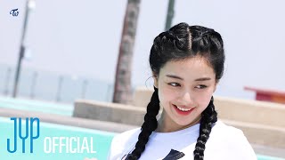 [影音] 志效 x Cosmopolitan Behind the Scenes