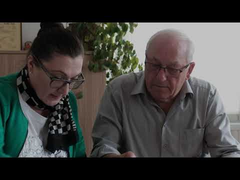 Prejeli smo Veliki znak Občine Krško