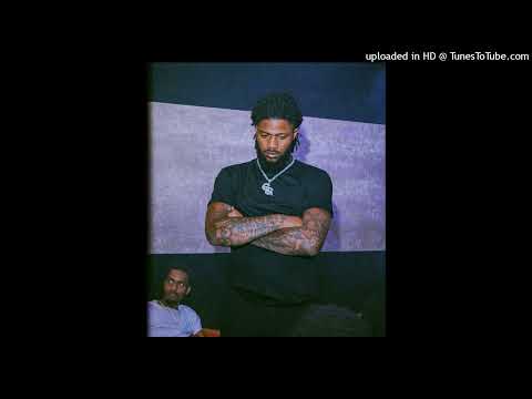 BABY JAMO x GIZWOP x DMV TYPE BEAT -''MPR'' @prod.solo-ky