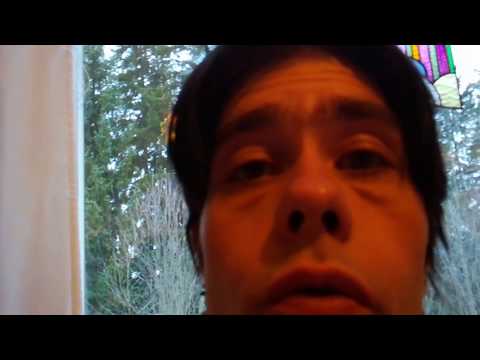 Tällästä sapuskaa naamariin