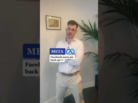 Which social platform has your vote | How To Make Money Online 💸💰