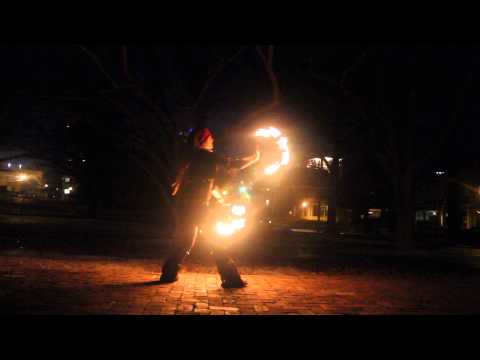 The Green Eyed Goddess--Alyxzandrea Kaleidoscope Eyes