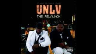 UNLV - Do That featuring Magnolia Militia