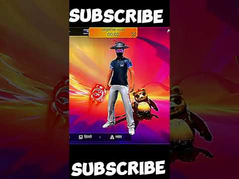 Impossible 🍷🗿#foryoupage #freefirehihglite #wrgyt #dbln #dblm #Santoff10yt #freefire #trending