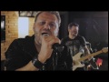 Adventure of a Lifetime - cover - Firecracker