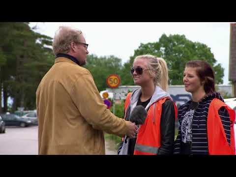 Svenska Dialektmysterier s02e03 - Blekingska (2012)