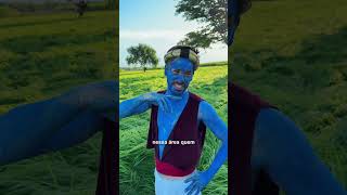 Eugênio 🤣🤣🤣