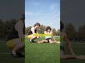 Internal Rotation Stayflexy