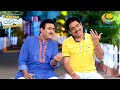 Jethalal And Tarak S Moment At The Soda Shop Full Episode Taarak Mehta Ka Ooltah Chashmah