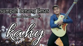 Download lagu The golden thread oath (cover kahi🎸) cipt: Herman tanjung mp3 Download lagu The golden thread oath (cover kahi🎸) cipt: Herman tanjung mp3