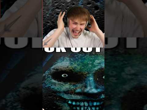 Das ist nicht Steal a Brainrot..💀 #roblox