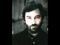 Duncan Sheik - The Dawn's Request