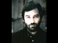 Duncan Sheik - The Dawn's Request 