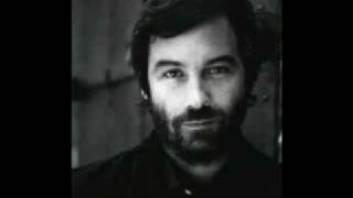Duncan Sheik - The Dawn&#39;s Request
