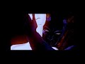 i monster - heaven  (slowed to perfection)