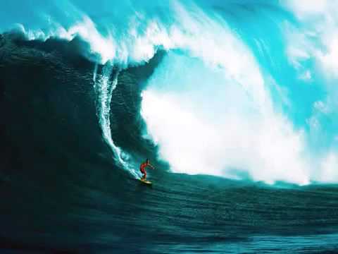 Reggae Gospel Bola de Neve Manhã de Sol