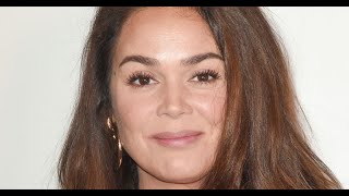 Lola Dewaere amoureuse : elle officialise son couple avec Pierre-Edouard Bellanca