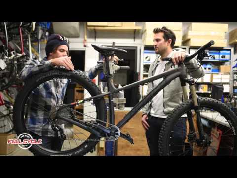 2016 NorcoTorrent 7.2 review