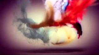 Anonymous - A message to anyone who cares.mp4