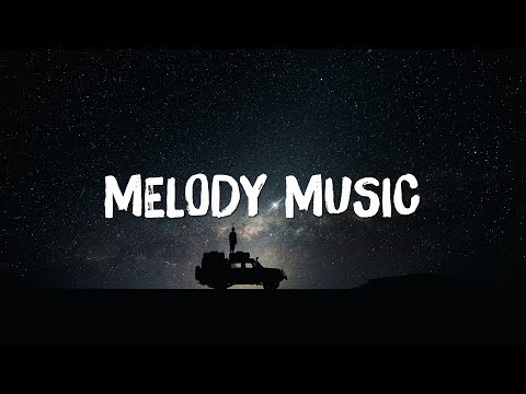 ワン・モア・ライト - リンキン・パーク (One More Light - Linkin Park)