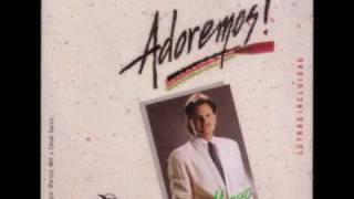 Marcos Witt  &#39;Resucitó&#39;