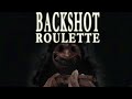 Buckshot Roulette L Ein Spiel Zwischen Leben Und Tod
