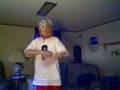 Granny Go DuMb