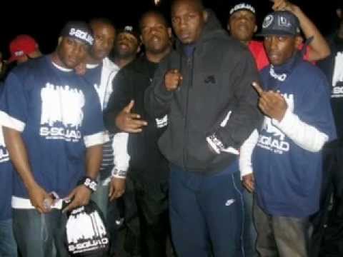 Don't Pretend Ft Meeks 2.mov