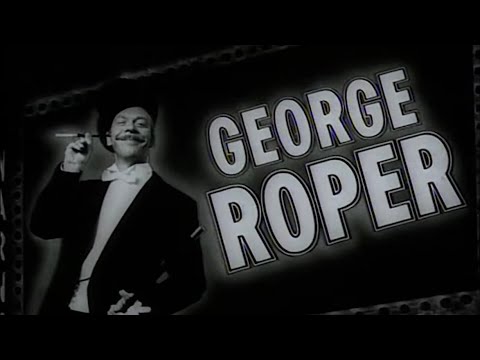 George & Mildred - S02E07: No Business Like Show Business (1977)